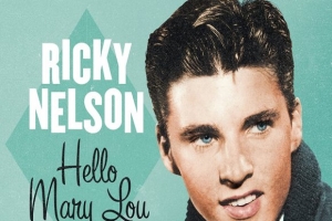 ricky-nelson---hello-mary-lou.jpg