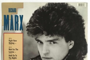 richard-marx---right-here-waiting.jpg