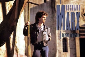 richard-marx.jpg