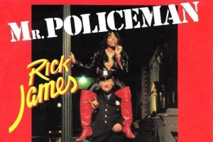 rick-james---ghetto-life.jpg