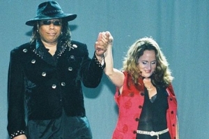 rick-james---teena-marie---fire-and-desire.jpg