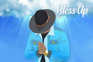 rick-smoove---bless-up.jpg
