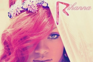 rihanna---california-king-bed.jpg