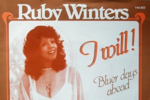 ruby-winters---i-will.jpg