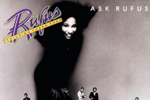 rufus---chaka-khan---at-midnight--my-love-will-lift-you-up-.jpg