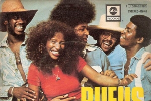 rufus---chaka-khan---once-you-get-started.jpg