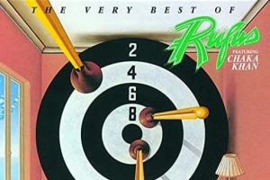 rufus---chaka-khan---stay.jpg