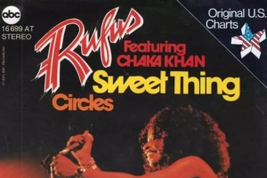rufus---chaka-khan---sweet-thing.jpg