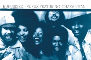 rufus---chaka-khan---please-pardon-me--you-remind-me-of-a-friend-.jpg