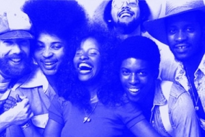 rufus---chaka-khan---tell-me-something-good.jpg