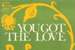 rufus---chaka-khan---you-got-the-love.jpg