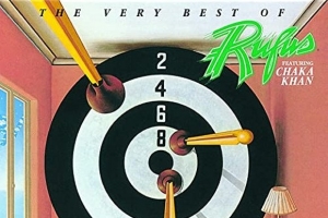 rufus---stay--ft.-chaka-khan-.jpg
