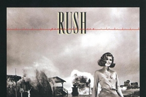 rush---freewill.jpg