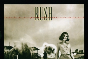 rush---the-spirit-of-radio.jpg