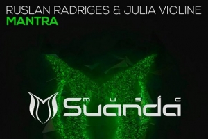 ruslan-radriges---julia-violine---mantra--original-mix-.jpg