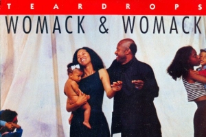 womack---womack---teardrops.jpg