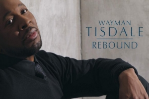 wayman-tisdale---never-never-gonna-give-ya-up.jpg