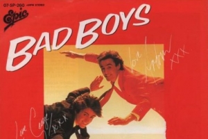 wham----bad-boys.jpg
