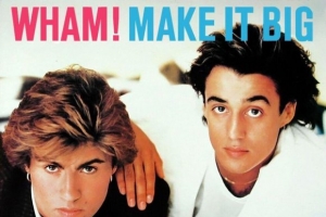 wham----everything-she-wants.jpg