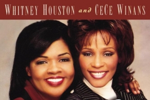 whitney-houston---count-on-me.jpg