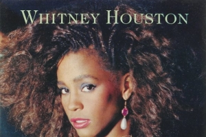 whitney-houston---greatest-love-of-all.jpg