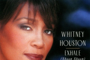 whitney-houston---exhale--shoop-shoop-.jpg