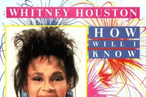 whitney-houston---how-will-i-know.jpg