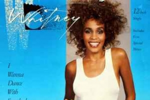 whitney-houston---i-wanna-dance-with-somebody--who-loves-me-.jpg