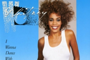 whitney-houston---i-wanna-dance-with-somebody.jpg