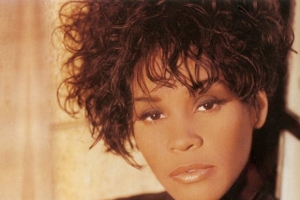 whitney-houston---i-will-always-love-you.jpg