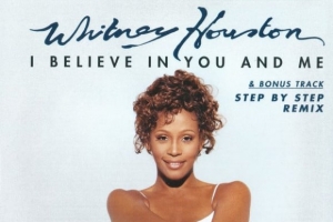 whitney-houston---i-believe-in-you-and-me.jpg