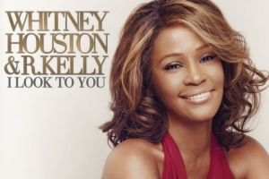whitney-houston---i-look-to-you.jpg
