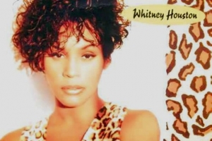 whitney-houston---i-m-every-woman.jpg
