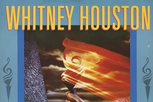 whitney-houston---one-moment-in-time.jpg