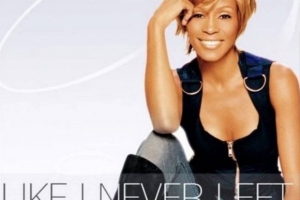 whitney-houston---like-i-never-left--ft.-akon-.jpg