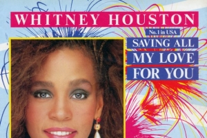 whitney-houston---saving-all-my-love-for-you.jpg