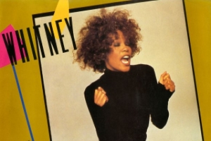 whitney-houston---where-do-broken-hearts-go.jpg