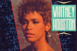 whitney-houston---you-give-good-love.jpg