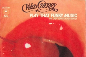 wild-cherry---play-that-funky-music.jpg