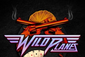 wild-planes---i-m-back.jpg