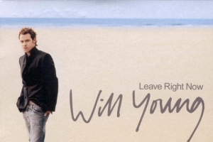 will-young---leave-right-now.jpg