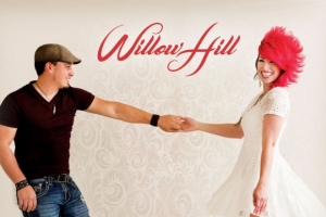willow-hill---can-t-have-my-best.jpg