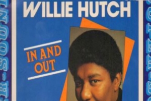 willie-hutch---in-and-out--extended-version-.jpg