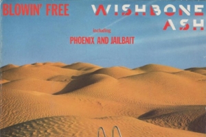 wishbone-ash---blowin--free.jpg