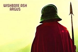 wishbone-ash---leaf-and-stream.jpg