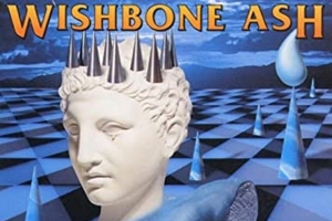 wishbone-ash---the-king-will-come.jpg