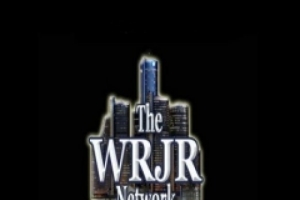 wrjrnetwork.jpg