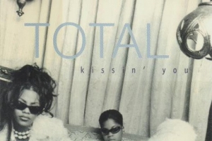 total---kissing-you--ft.-puff-daddy-.jpg