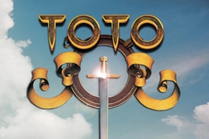 toto---africa.jpg