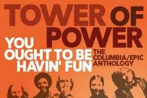 tower-of-power---you-ought-to-be-havin--fun.jpg